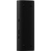 Sonos Roam 2 Zwart draadloze luidspreker