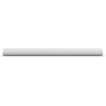 Sonos Arc Ultra soundbar Home Cinema sets