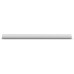 Sonos Arc Ultra soundbar Home Cinema sets