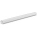Sonos Arc Ultra soundbar Home Cinema sets