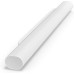 Sonos Arc Ultra soundbar Home Cinema sets
