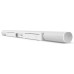 Sonos Arc Ultra soundbar Home Cinema sets