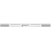 Sonos Arc Ultra soundbar Home Cinema sets