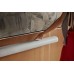 Sonos Arc Ultra soundbar Home Cinema sets