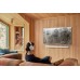 Sonos Arc Ultra soundbar Home Cinema sets