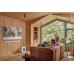 Sonos Arc Ultra soundbar Home Cinema sets