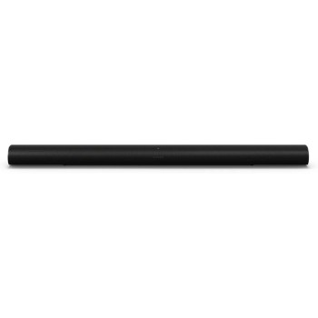 Sonos Arc Ultra soundbar Home Cinema sets