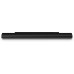 Sonos Arc Ultra soundbar Home Cinema sets