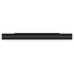 Sonos Arc Ultra soundbar Home Cinema sets