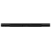 Sonos Arc Ultra soundbar Home Cinema sets