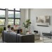 Sonos Arc Ultra soundbar Home Cinema sets
