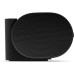 Sonos Arc Ultra soundbar Home Cinema sets