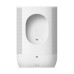 Sonos Move 2 Wit multiroom luidspreker