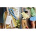Sonos Move 2 Wit multiroom luidspreker