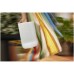Sonos Move 2 Wit multiroom luidspreker