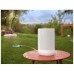 Sonos Move 2 Wit multiroom luidspreker