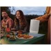 Sonos Move 2 Wit multiroom luidspreker