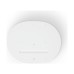 Sonos Move 2 Wit multiroom luidspreker