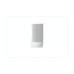 Sonos Move 2 Wit multiroom luidspreker