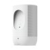 Sonos Move 2 Wit multiroom luidspreker