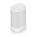 Sonos Move 2 Wit multiroom luidspreker