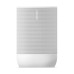 Sonos Move 2 Wit multiroom luidspreker