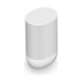 Sonos Move 2 Wit multiroom luidspreker