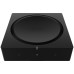 Sonos AMP Zwart schoonmaakmiddel