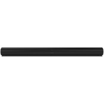 Sonos ARC Zwart