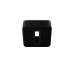 Sonos SUB Gen3 Zwart subwoofer