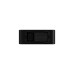 Sonos SUB Gen3 Zwart subwoofer