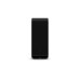Sonos SUB Gen3 Zwart subwoofer