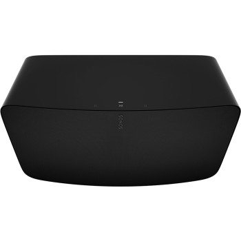 Sonos FIVE Zwart