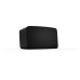 Sonos FIVE Zwart schoonmaakmiddel