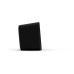 Sonos FIVE Zwart schoonmaakmiddel
