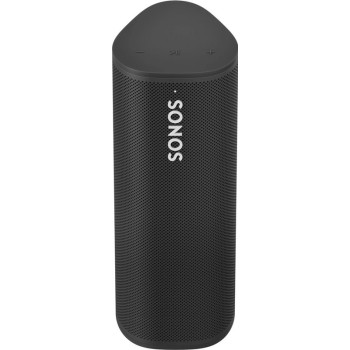 Sonos Roam SL Zwart