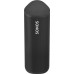 Sonos Roam SL Zwart schoonmaakmiddel