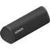 Sonos Roam SL Zwart schoonmaakmiddel