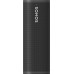 Sonos Roam SL Zwart schoonmaakmiddel