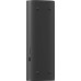 Sonos Roam SL Zwart schoonmaakmiddel