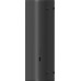Sonos Roam SL Zwart schoonmaakmiddel