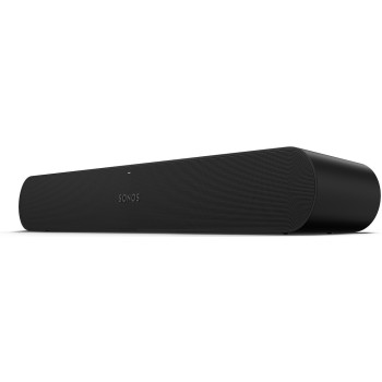 Sonos RAY Zwart