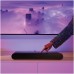 Sonos RAY Zwart schoonmaakmiddel
