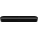 Sonos BEAM Gen2 Zwart schoonmaakmiddel