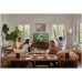 Sonos BEAM Gen2 Zwart schoonmaakmiddel