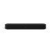 Sonos BEAM Gen2 Zwart schoonmaakmiddel