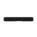 Sonos BEAM Gen2 Zwart schoonmaakmiddel