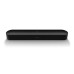 Sonos BEAM Gen2 Zwart schoonmaakmiddel