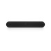 Sonos BEAM Gen2 Zwart schoonmaakmiddel