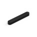 Sonos BEAM Gen2 Zwart schoonmaakmiddel
